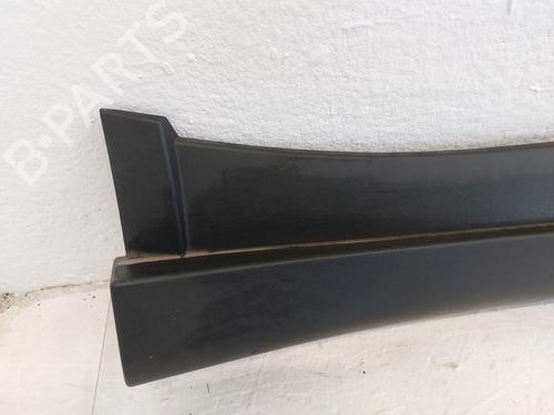 Højre sidekjole SMART #1 EV All-wheel Drive | BP31790523C114