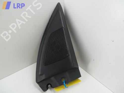 Used Other OPEL VECTRA C Estate (Z02) 2.2 direct (F35) (155 hp) 31776396