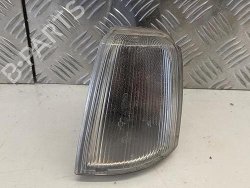 Left front indicator RENAULT 19 II (B/C53_) 1.4 (B/C532) | BP31784820C32 