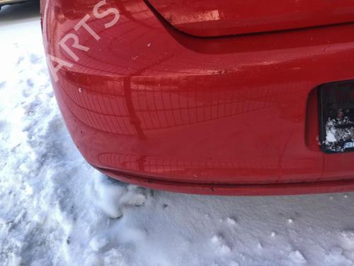 Other VW POLO V (6R1, 6C1) 1.2 | BP31959598O1