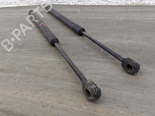 other-vw-touran-1t1-1t2-2003-2004-2005-2006-2007-2008-2009-2010-2011-31783631 main image