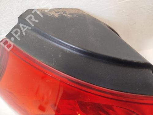 Other VW GOLF V (1K1) 1.4 TSI | BP31788118O1 