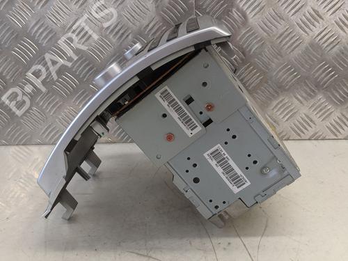 Other MAZDA 5 (CR) 2.0 CD (CR19) | BP31786114O1