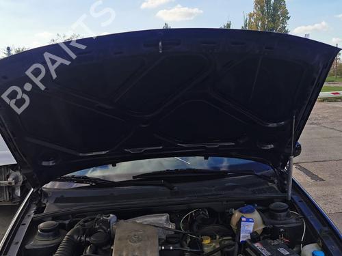 Other VW GOLF IV Cabriolet (1E7) 2.0 | BP31788091O1