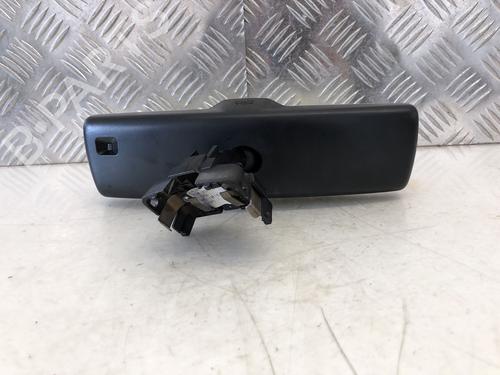 Other VW PASSAT B6 Variant (3C5) 1.9 TDI | BP31786401O1