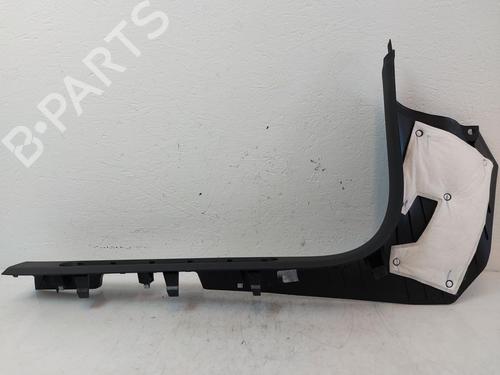 Annen SMART #1 EV All-wheel Drive | BP31789086O1