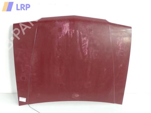 Used Hood OPEL ASCONA C (J82) 1.6 S (F11, M11, F68, M68) (90 hp) 31776124