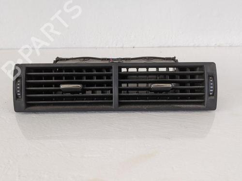 Used Other AUDI A4 B6 Avant (8E5) 1.9 TDI (130 hp) 31786680