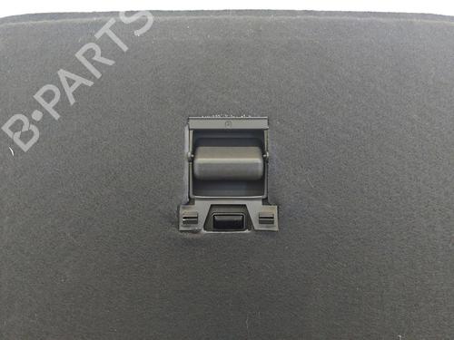 Other VW PASSAT B8 (3G2, CB2) 1.4 TSI | BP31788625O1 