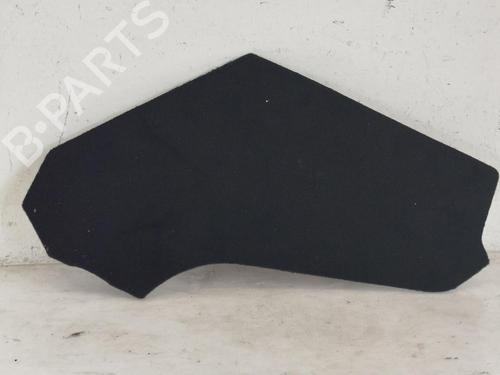 BP31787887O1 main image