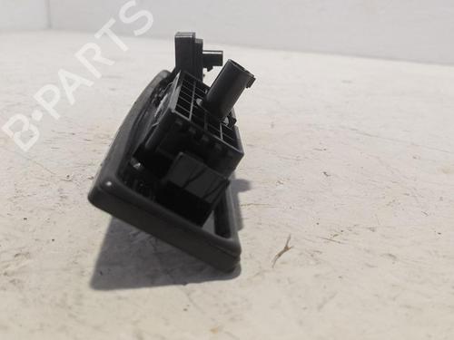 Câmera TESLA MODEL Y (5YJY) EV | BP31787628E14 