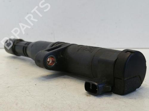 Used Ignition coil NISSAN PRIMERA Hatchback (P11) 1.8 16V (114 hp) 33005503