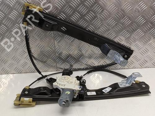 BP31784917O1 main image