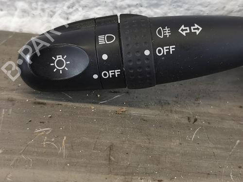 Steering column stalk SUZUKI SWIFT III (MZ, EZ) 1.3 DDiS (RS413D) | BP31782652I23