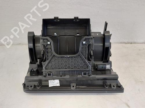 Glove box VW PASSAT B8 (3G2, CB2) 1.4 TSI | BP31790742C95  - Image 7