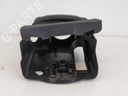 Other FORD FIESTA VI (CB1, CCN) 1.25 | BP31787214O1