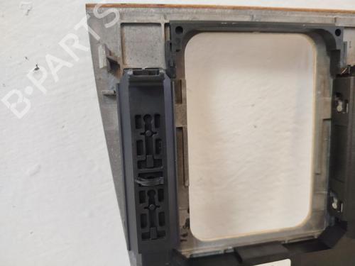 Left front window switch MERCEDES-BENZ C-CLASS (W202) C 180 (202.018) | BP32373880I27  - Image 8