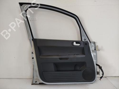 Other MITSUBISHI COLT VI (Z3_A, Z2_A) 1.5 (Z23A) | BP31790023O1 