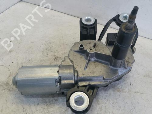 Used Rear wiper motor VW GOLF V (1K1) 2.0 TDI 16V (140 hp) 31780663