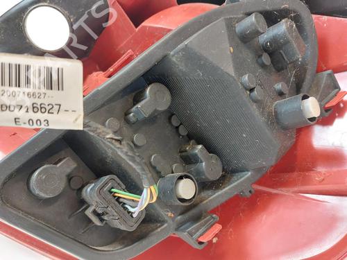 Other RENAULT CLIO III (BR0/1, CR0/1) 1.6 16V (BR09, BR0T, CR09, CR0T) | BP31790562O1