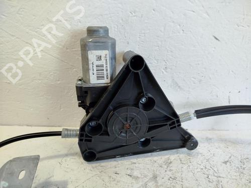 Other TOYOTA AYGO (_B4_) 1.0 VVTi (KGB40) | BP31788294O1