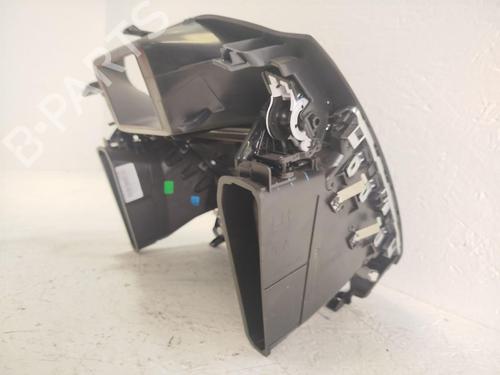 Other FORD FOCUS III Turnier 1.5 EcoBoost | BP31788094O1 