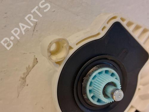 Left front window motor VW PASSAT B8 (3G2, CB2) 1.4 TSI | BP31790727E21