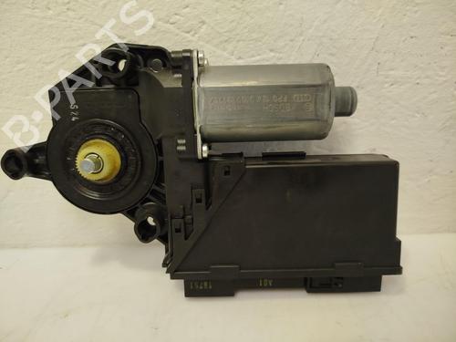 Other AUDI A4 B7 Avant (8ED) 2.0 TDI | BP31788555O1