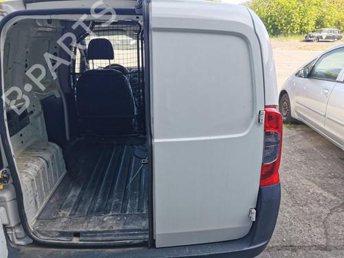 andre-peugeot-bipper-aa_-2008-31789365 main image