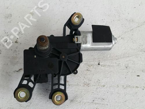 Rear wiper motor VW GOLF V (1K1) 1.9 TDI | BP31779714M102