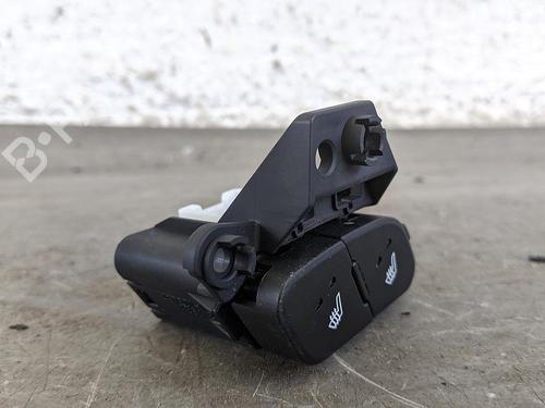 Switch KIA PICANTO II (TA) 1.0 | BP31783722I30 - Image 5