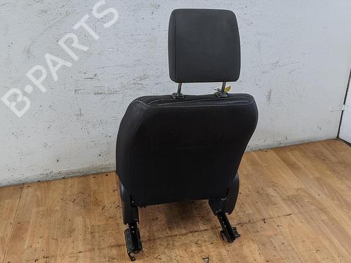 Other MAZDA 2 (DE_, DH_) 1.3 (DE3FS) | BP31785098O1