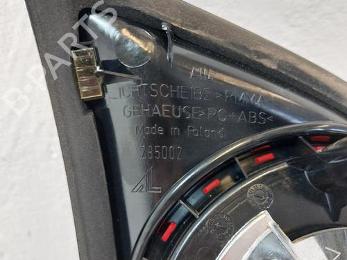 Other VW GOLF V (1K1) 2.0 TDI 16V | BP31789186O1 