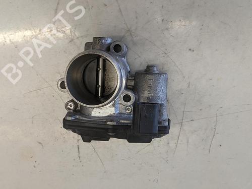 Used Other FORD FOCUS III Turnier 1.0 EcoBoost (125 hp) 31785554