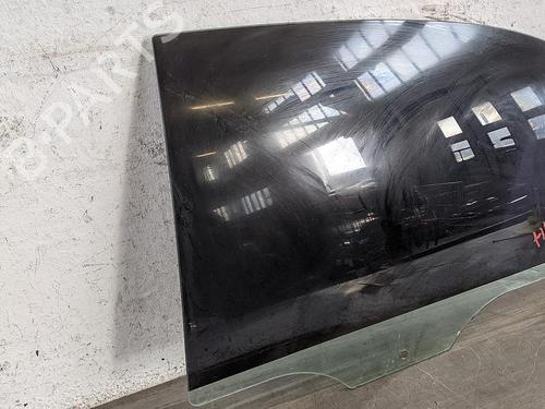 Other HYUNDAI SONATA V (NF) 2.4 | BP31783894O1