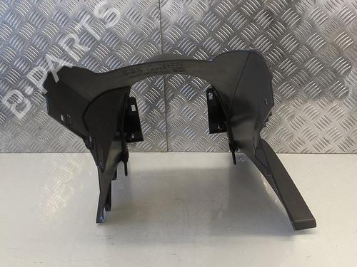 Other MAZDA 2 (DE_, DH_) 1.3 (DE3FS) | BP31785120O1