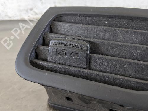 Other KIA PICANTO II (TA) 1.0 | BP31783825O1