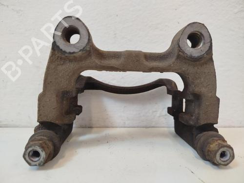 Support VW PASSAT B7 Variant (365) 2.0 TDI | BP32688405C155 - Image 7