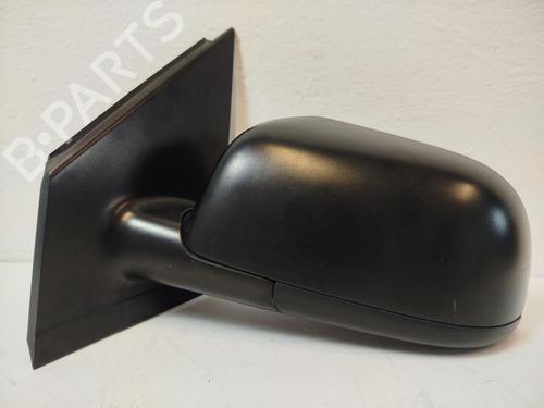 right-mirror-vw-polo-iv-9n_-9a_-2001-2002-2003-2004-2005-2006-2007-2008-2009-2010-2011-2012-2013-2014-31789797 main image