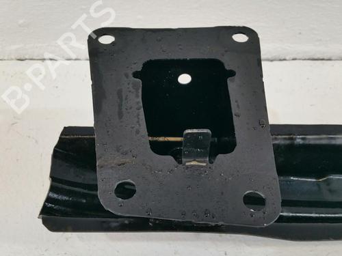 Køfangervange VW PASSAT B6 Variant (3C5) 2.0 TDI (140 hp) 31780331