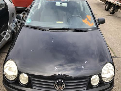 Used Hood Hood 36815669 36815669