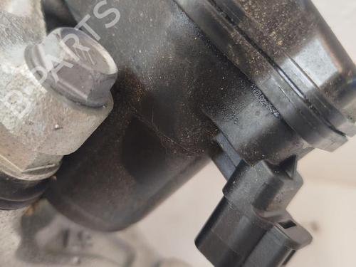 Other MITSUBISHI ECLIPSE CROSS (GK_, GL_) Plug-in Hybrid 4WD (GL3W) | BP31788587O1 - Image 4