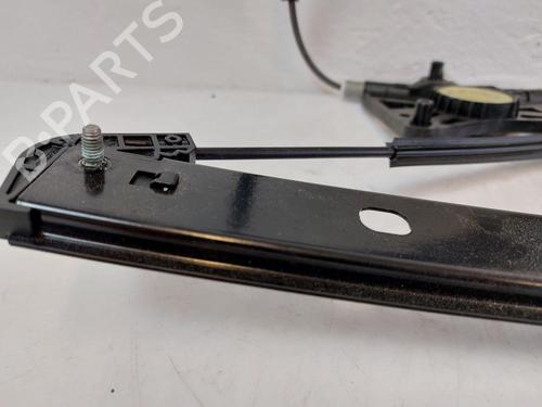 Andre AUDI Q2 (GAB, GAG) 30 TFSI | BP31789457O1