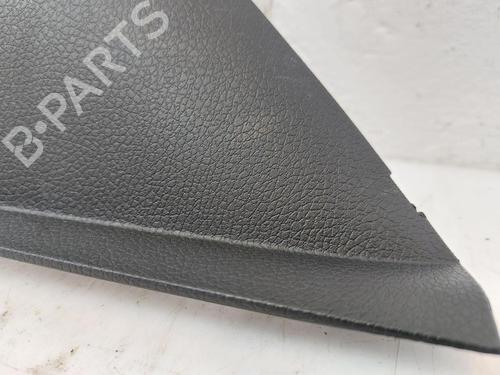 Outra SMART #1 EV All-wheel Drive | BP31789081O1