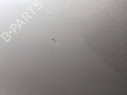 Right front door MERCEDES-BENZ C-CLASS Coupe (CL203) C 180 Kompressor (203.746) | BP31784827C3