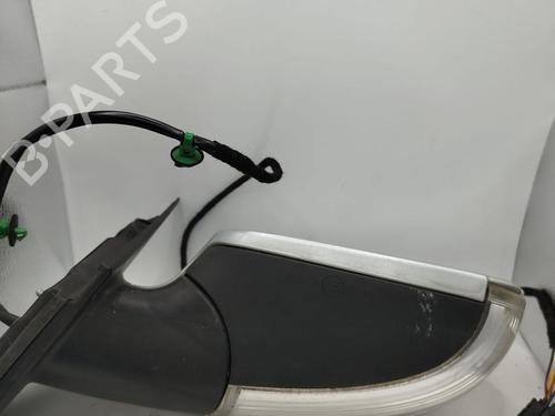 Other VW PASSAT B6 Variant (3C5) 1.4 TSI EcoFuel | BP31787495O1 