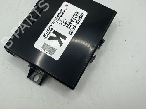 Other MITSUBISHI ECLIPSE CROSS (GK_, GL_) Plug-in Hybrid 4WD (GL3W) | BP31788499O1 