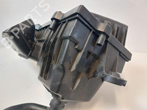 Luftfilter kasse VW GOLF VIII Variant (CG5, DB5) 1.0 TSI | BP31791426M87 