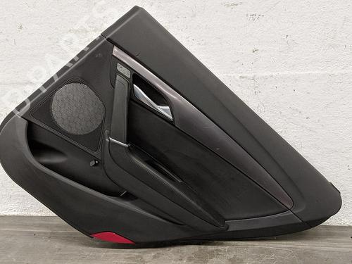 BP31783357O1 main image