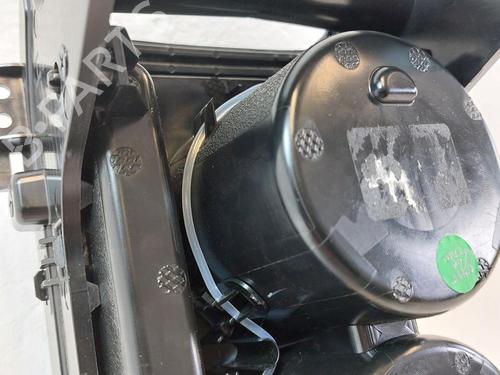 Other SMART #1 EV All-wheel Drive | BP31789095O1 